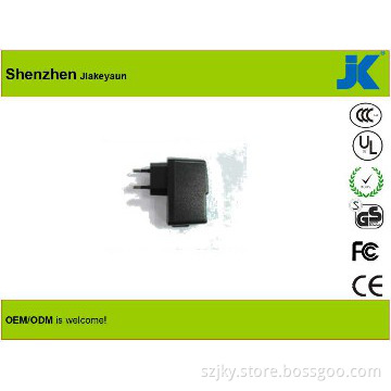 5V1A  phone charger